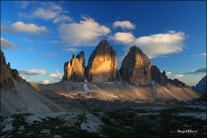 comp_3 Zinnen_Sonnenuntergang_4.jpg