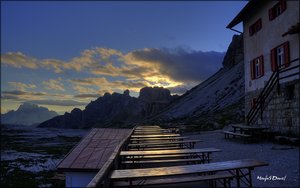 comp_3 Zinnenhütte_Sonnenuntergang_2.jpg