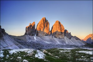 comp_3 Zinnen_Sonnenaufgang.jpg