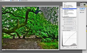 Bildschirmfoto 2011-07-24 um 21.56.38.jpg