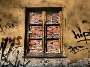 comp_comp_P7162379.jpg comp_comp_P7162379.jpg