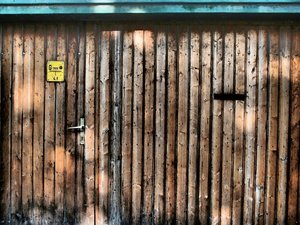 comp_P7162371.jpg comp_P7162371.jpg