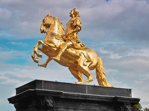 August der Entwaffnete-1.jpg