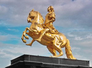 August der Entwaffnete-1.jpg