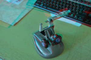 comp_3DImage(10)(6).jpg comp_3DImage(10)(6).jpg