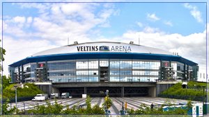 Veltins Arena.jpg