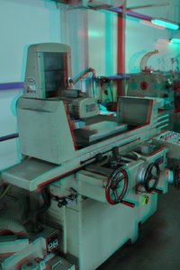 comp_Flachschleifmaschine.jpg comp_Flachschleifmaschine.jpg