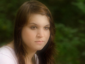 vertraeumt.jpg vertraeumt.jpg