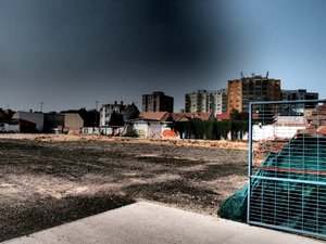 ##TMPCompress##.JPG ##TMPCompress##.JPG