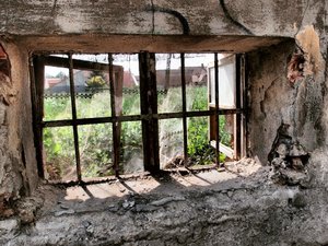 comp_P7142115.jpg comp_P7142115.jpg