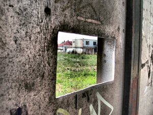 comp_P7142117.jpg comp_P7142117.jpg