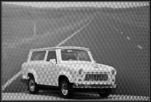 eiserner Vorhang.jpg