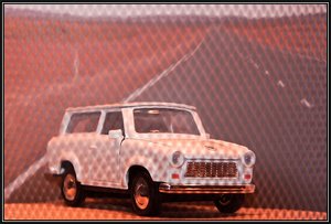 eiserner Vorhang-2.jpg