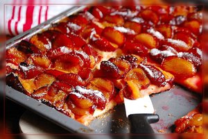 comp  Pflaumenkuchen....Pflaumenkuchen auf Blech0001_1.jpg