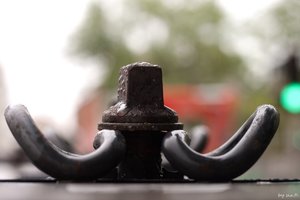 comp_4-schärfen verstärkt_K205268.jpg