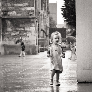 1shot1moment@bilderforum (3 von 11).jpg