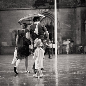 1shot1moment@bilderforum (4 von 11).jpg