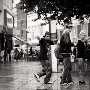 1shot1moment@bilderforum (6 von 11).jpg