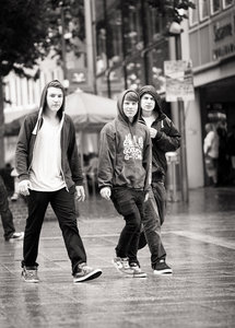 1shot1moment@bilderforum (5 von 11).jpg