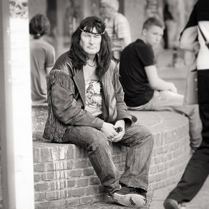 1shot1moment@bilderforum (2 von 11).jpg