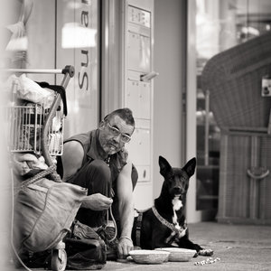 1shot1moment@bilderforum (10 von 11).jpg