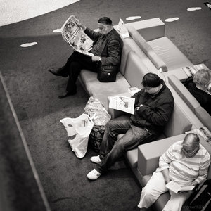 1shot1moment@bilderforum (11 von 11).jpg