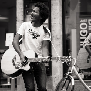 1shot1moment@bilderforum (1 von 11).jpg