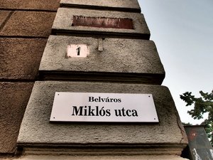 comp_P7142144.jpg comp_P7142144.jpg