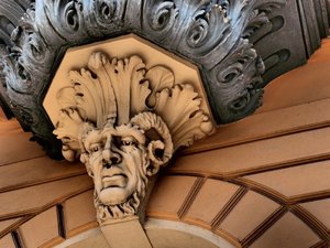 comp_P7162245.jpg comp_P7162245.jpg