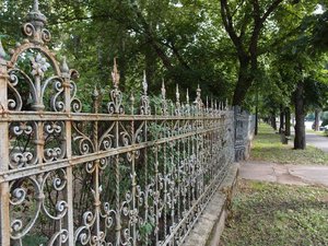 comp_P7162353.jpg comp_P7162353.jpg