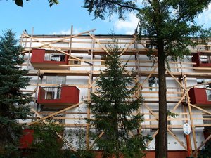 comp_P7162355.jpg comp_P7162355.jpg