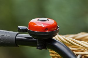 600D+Sigma 120-400-4.jpg