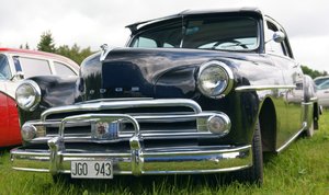 comp_1949 Dodge Coronet1.jpg