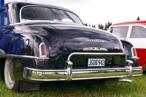 comp_1949 Dodge Coronet2.jpg