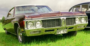comp_Buick Electra 225 Custom Limited 1969 1.jpg