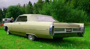 comp_Cadillac Coupe (Cabriolet) de Ville 2.jpg