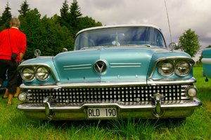 comp_Limited Serie 700 1.jpg