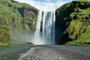 comp_SDIM7398 Kopie.jpg