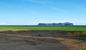 comp_SDIM7416 Kopie.jpg