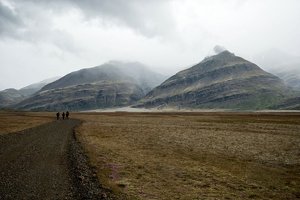 comp_SDIM7571 Kopie.jpg