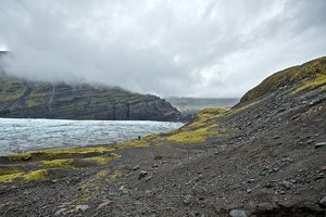 comp_SDIM7582 Kopie.jpg