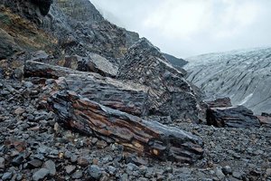 comp_SDIM7591 Kopie.jpg