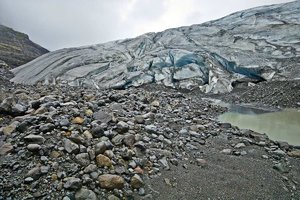 comp_SDIM7599 Kopie.jpg