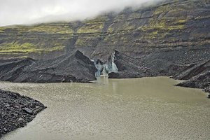 comp_SDIM7613 Kopie.jpg