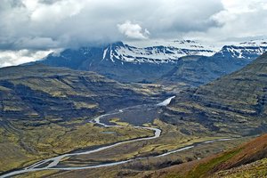 comp_SDIM7632 Kopie.jpg