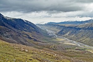 comp_SDIM7657 Kopie.jpg