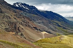 comp_SDIM7660 Kopie.jpg