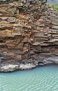 comp_SDIM7692 Kopie.jpg