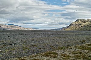 comp_SDIM7696 Kopie.jpg