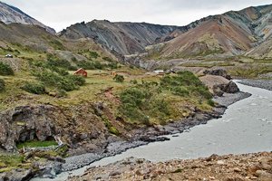 comp_SDIM7742 Kopie.jpg